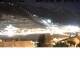 Livigno 06.12.2025 18:53