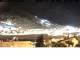 Livigno 30.11.2024 18:51