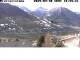 Livigno 30.04.2025 18:51