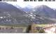 Livigno 30.04.2025 18:51