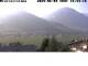 Livigno 08.06.2025 18:51