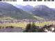 Livigno 03.07.2025 18:51