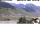 Livigno 15.07.2025 18:54