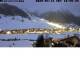 Livigno 11.03.2025 18:51