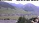 Livigno 06.07.2025 18:51