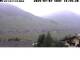 Livigno 07.07.2025 18:51
