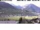 Livigno 10.05.2025 18:51