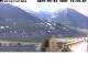 Livigno 29.04.2025 18:51