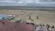 Oostduinkerke 05.07.2025 18:59