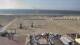 Oostduinkerke 29.04.2025 18:00