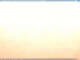 Longiano 30.04.2025 18:51