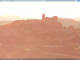 Longiano 08.06.2025 18:51
