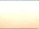 Longiano 29.04.2025 18:51