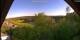 Irndorf 30.04.2025 18:51
