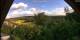 Irndorf 11.07.2025 18:51