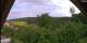 Irndorf 08.06.2025 18:51