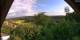 Irndorf 14.07.2025 18:54
