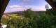Irndorf 14.06.2025 18:51