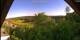Irndorf 10.05.2025 18:51