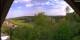 Irndorf 29.04.2025 18:51
