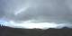 Puntagorda (La Palma) 30.04.2025 18:51
