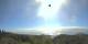 Puntagorda (La Palma) 30.06.2025 18:51
