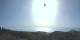 Puntagorda (La Palma) 05.07.2025 18:51