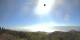 Puntagorda (La Palma) 06.07.2025 18:51