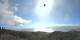 Puntagorda (La Palma) 07.07.2025 18:51