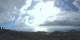 Puntagorda (La Palma) 29.04.2025 18:51