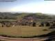 Schopfheim 30.04.2025 18:51
