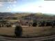 Schopfheim 10.07.2025 18:51