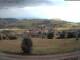 Schopfheim 30.06.2025 18:51