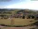 Schopfheim 10.05.2025 18:51