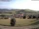 Schopfheim 14.06.2025 18:51