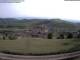 Schopfheim 29.04.2025 18:51