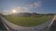 Griffen 30.04.2025 18:51