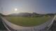 Griffen 08.06.2025 18:51