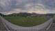 Griffen 03.07.2025 18:51