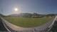 Griffen 22.06.2025 18:51