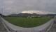 Griffen 08.05.2025 18:51
