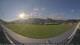 Griffen 10.05.2025 18:51