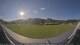 Griffen 07.07.2025 18:51
