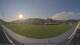 Griffen 29.04.2025 18:51