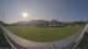 Griffen 14.06.2025 18:51