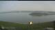 Ligerz 08.06.2025 18:51