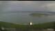 Ligerz 11.06.2025 18:51