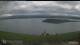 Ligerz 07.07.2025 18:51