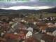 Neukirchen b.Hl.Blut 10.07.2025 18:51