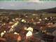 Neukirchen b.Hl.Blut 08.06.2025 18:51